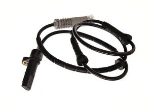 Maxgear 20-0274 - Snímač počet otáčok kol