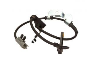 Maxgear 20-0277 - Snímač počet otáčok kol