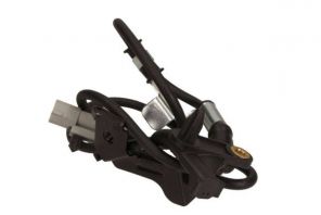 Maxgear 20-0278 - Snímač počet otáčok kol