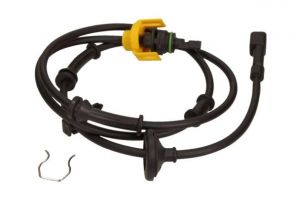 Maxgear 20-0279 - Snímač počet otáčok kol