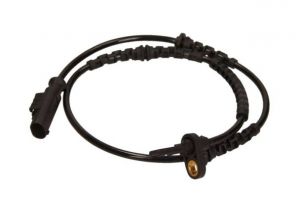 Maxgear 20-0283 - Snímač počet otáčok kol