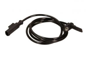 Maxgear 20-0284 - Snímač počet otáčok kol