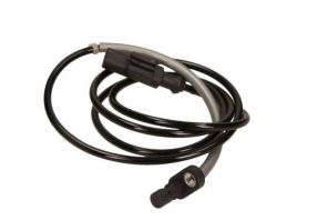 Maxgear 20-0285 - Snímač počet otáčok kol