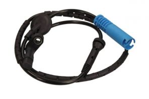 Maxgear 20-0297 - Snímač počet otáčok kol