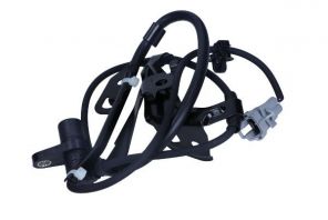 Maxgear 20-0305 - Snímač počet otáčok kol