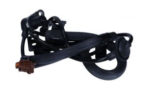 Maxgear 20-0307 - Snímač počet otáčok kol