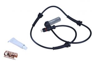 Maxgear 20-0312 - Snímač počet otáčok kol