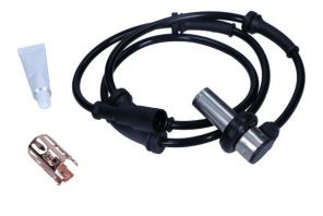 Maxgear 20-0314 - Snímač počet otáčok kol