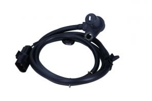 Maxgear 20-0316 - Snímač počet otáčok kol