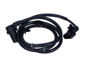 Maxgear 20-0317 - Snímač počet otáčok kol