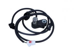 Maxgear 20-0320 - Snímač počet otáčok kol