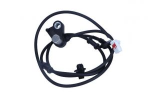 Maxgear 20-0321 - Snímač počet otáčok kol