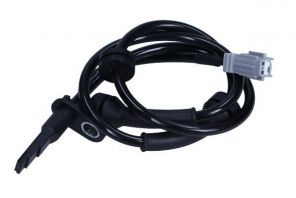 Maxgear 20-0323 - Snímač počet otáčok kol