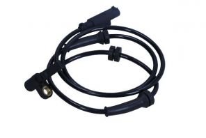 Maxgear 20-0326 - Snímač počet otáčok kol