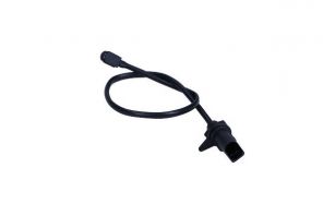 Maxgear 20-0333 - Výstražný kontakt -