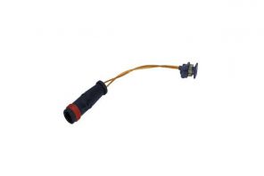 Maxgear 20-0334 - Výstražný kontakt -