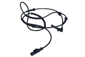 Maxgear 20-0335 - Snímač počet otáčok kol