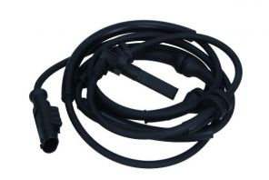 Maxgear 20-0336 - Snímač počet otáčok kol