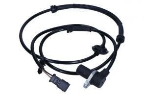 Maxgear 20-0338 - Snímač počet otáčok kol