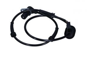 Maxgear 20-0340 - Snímač počet otáčok kol