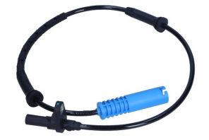 Maxgear 20-0345 - Snímač počet otáčok kol