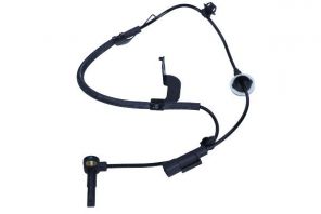 Maxgear 20-0356 - Snímač počet otáčok kol