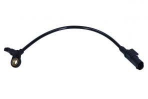 Maxgear 20-0365 - Snímač počet otáčok kol