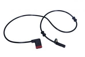 Maxgear 20-0367 - Snímač počet otáčok kol