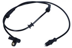 Maxgear 20-0374 - Snímač počet otáčok kol