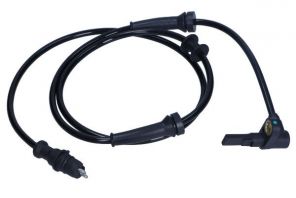 Maxgear 20-0375 - Snímač počet otáčok kol