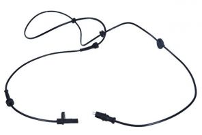 Maxgear 20-0377 - Snímač počet otáčok kol