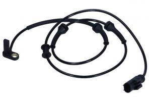 Maxgear 20-0379 - Snímač počet otáčok kol