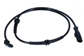 Maxgear 20-0394 - Snímač počet otáčok kol