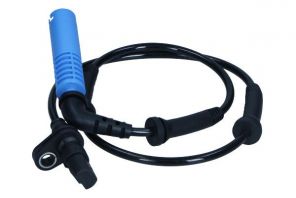 Maxgear 20-0412 - Snímač počet otáčok kol