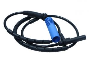 Maxgear 20-0416 - Snímač počet otáčok kol