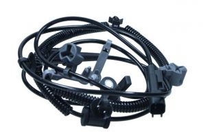 Maxgear 20-0417 - Snímač počet otáčok kol