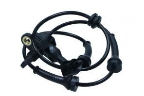 Maxgear 20-0423 - Snímač počet otáčok kol