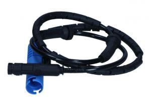 Maxgear 20-0426 - Snímač počet otáčok kol