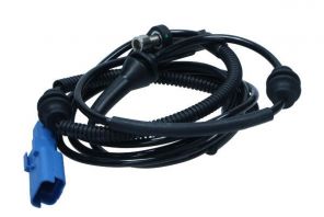 Maxgear 20-0430 - Snímač počet otáčok kol