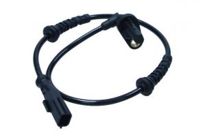 Maxgear 20-0433 - Snímač počet otáčok kol