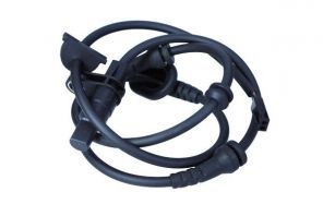 Maxgear 20-0436 - Snímač počet otáčok kol