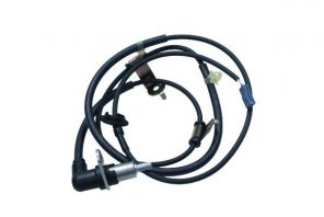 Maxgear 20-0439 - Snímač počet otáčok kol