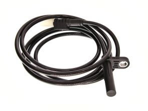 Maxgear 20-0442 - Snímač počet otáčok kol