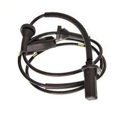 Maxgear 20-0446 - Snímač počet otáčok kol