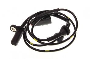 Maxgear 20-0447 - Snímač počet otáčok kol