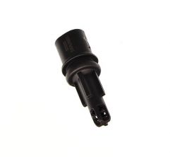 Maxgear 21-0002 - Snímač teploty nasávaného vzduchu