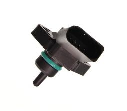Maxgear 21-0009 - Senzor tlaku sacieho potrubia