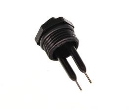 Maxgear 21-0011 - Snímač stavu chladiacej kvapaliny