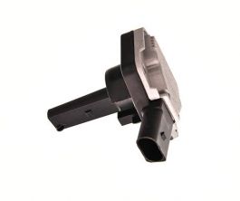 Maxgear 21-0012 - Snímač stavu motorového oleja