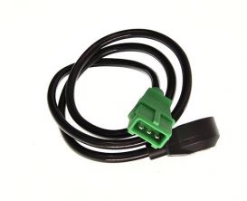 Maxgear 21-0014 - Snímač klepania